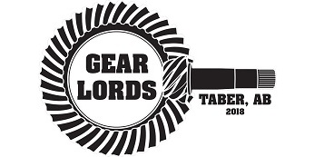 Gearlords